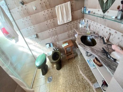 Casa, Comiteco, 6 Quartos, 6 Vagas, 3 Suítes