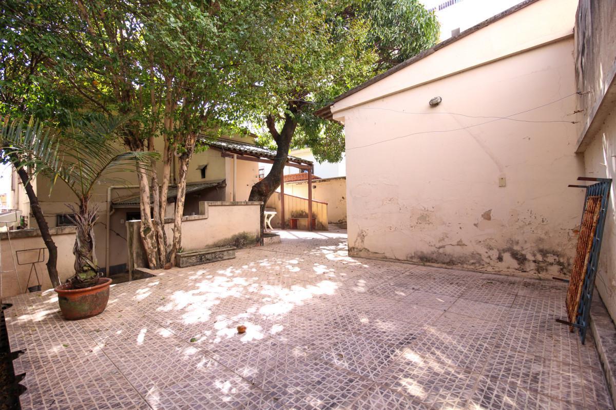 Casa, Santo Antônio, 4 Quartos, 1 Vaga