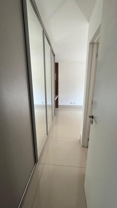 Apartamento, Vila da Serra, 2 Quartos, 2 Vagas, 2 Suítes