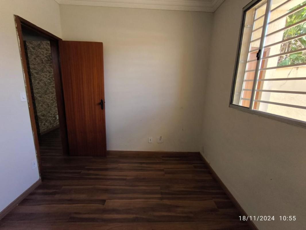 Casa, Nossa Senhora de Fátima, 2 Quartos, 1 Vaga