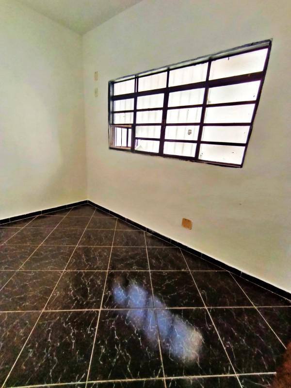 Apartamento, Álvaro Camargos, 2 Quartos, 1 Vaga