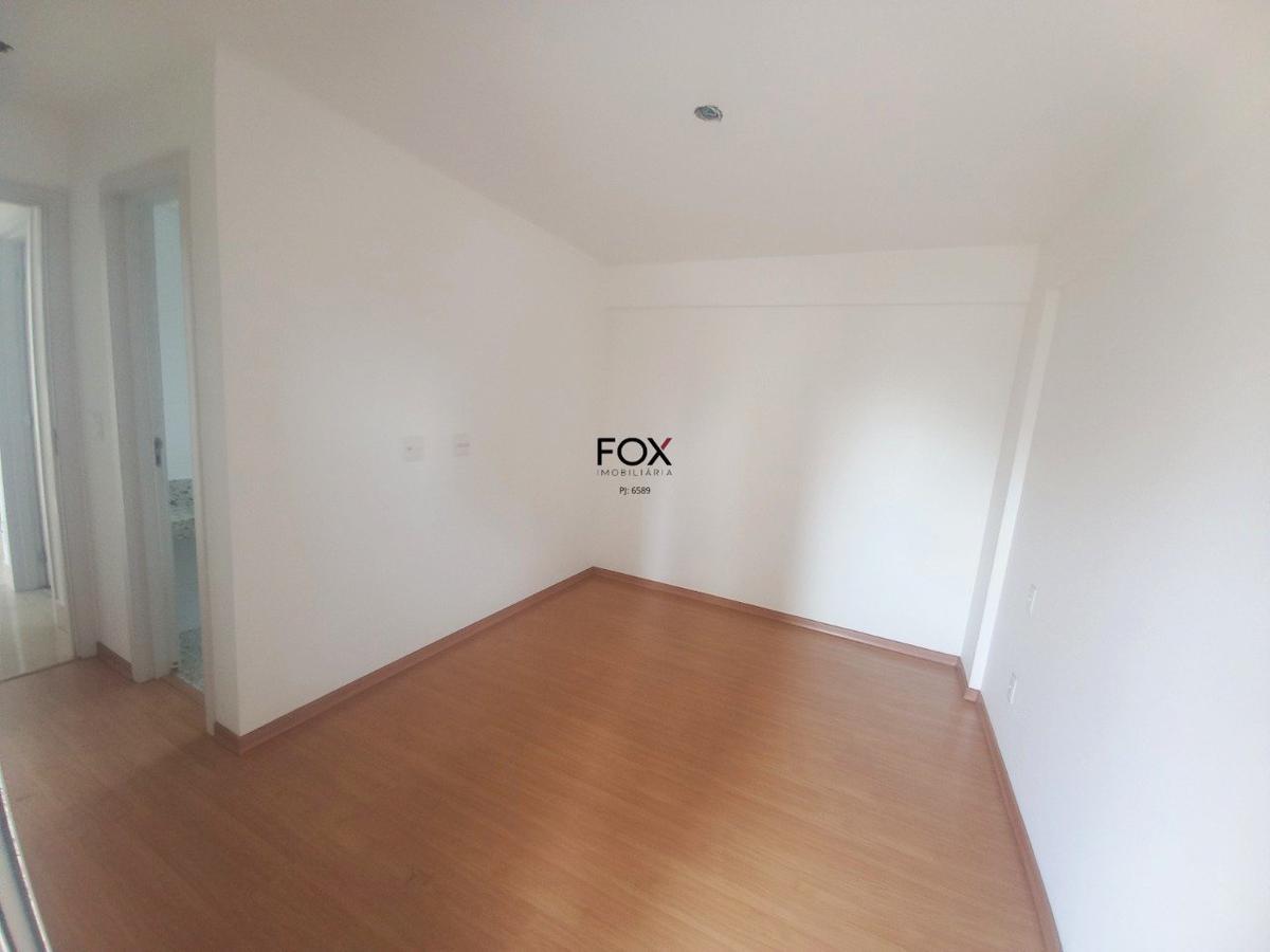 Apartamento, Santo Antônio, 2 Quartos, 2 Vagas, 1 Suíte