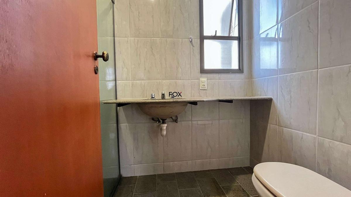 Apartamento, Gutierrez, 4 Quartos, 4 Vagas, 2 Suítes
