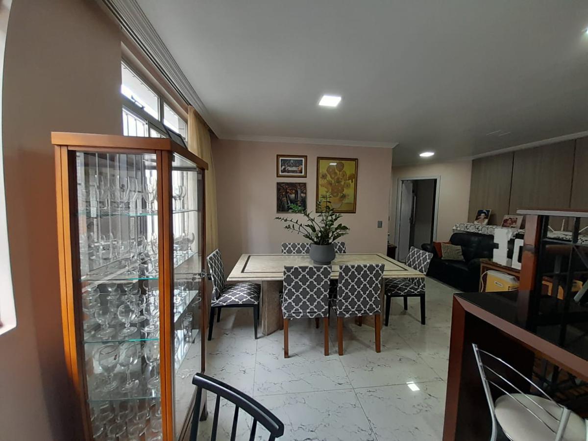 Cobertura, Palmares, 4 Quartos, 2 Vagas, 2 Suítes