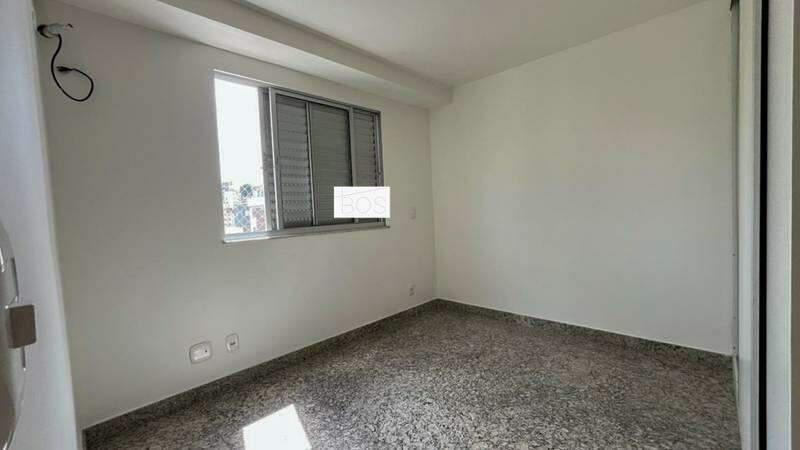 Cobertura, Floresta, 1 Quarto, 2 Vagas