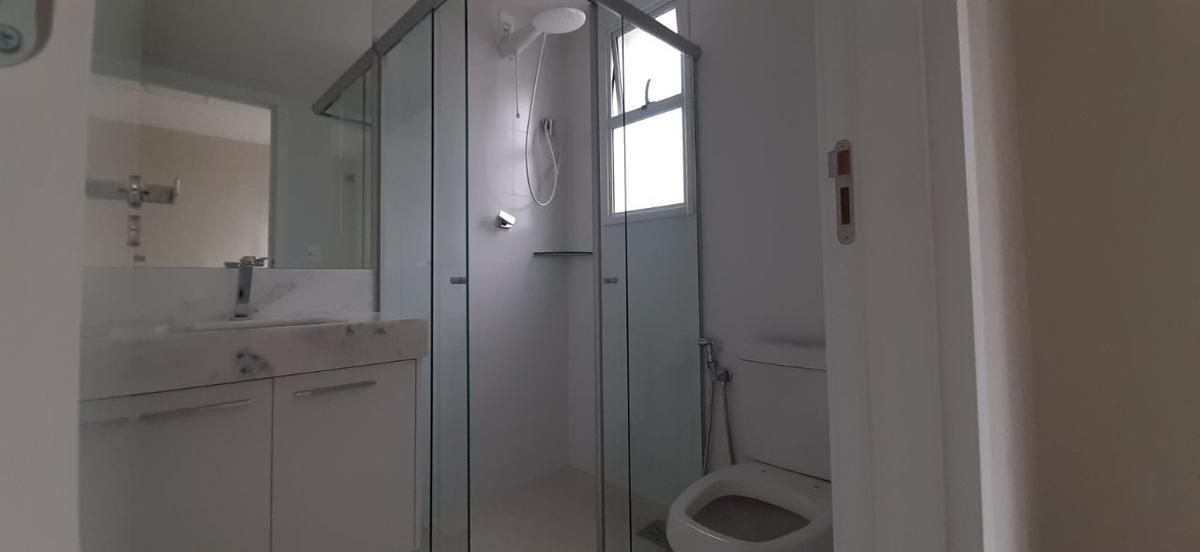 Apartamento, Funcionários, 2 Quartos, 2 Vagas, 2 Suítes
