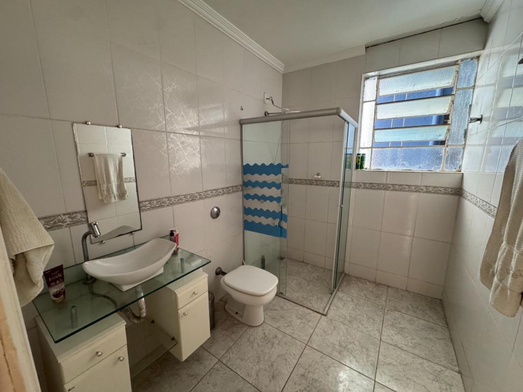 Apartamento, Colégio Batista, 2 Quartos, 0 Vaga
