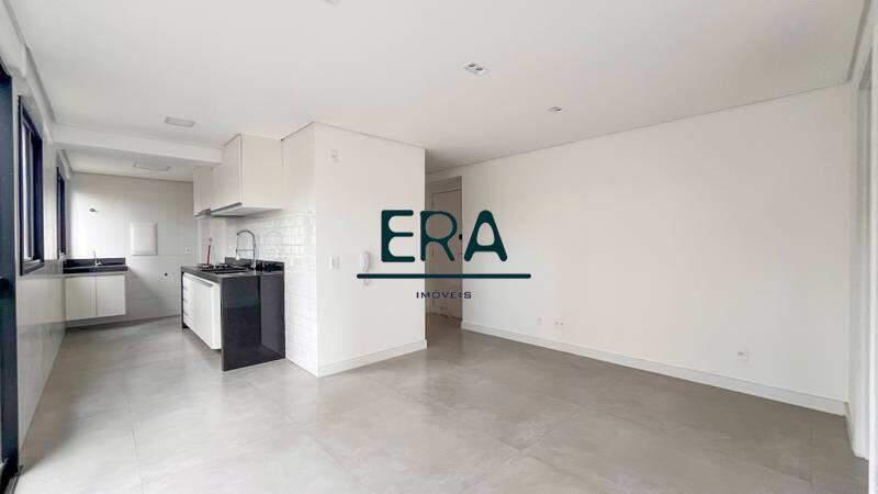 Apartamento, Santo Agostinho, 2 Quartos, 2 Vagas, 2 Suítes