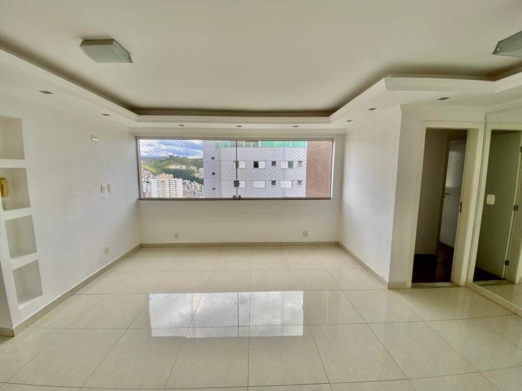 Apartamento, Buritis, 3 Quartos, 3 Vagas, 1 Suíte