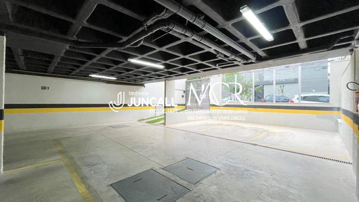 Apartamento, São Pedro, 2 Quartos, 2 Suítes