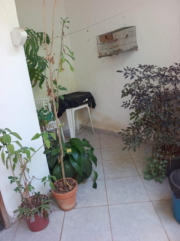 Casa, Icaivera, 6 Quartos, 1 Vaga