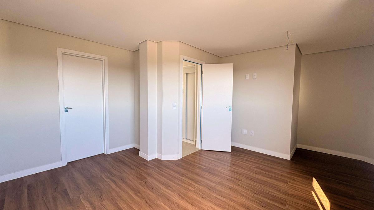 Cobertura, Liberdade, 4 Quartos, 3 Vagas, 2 Suítes