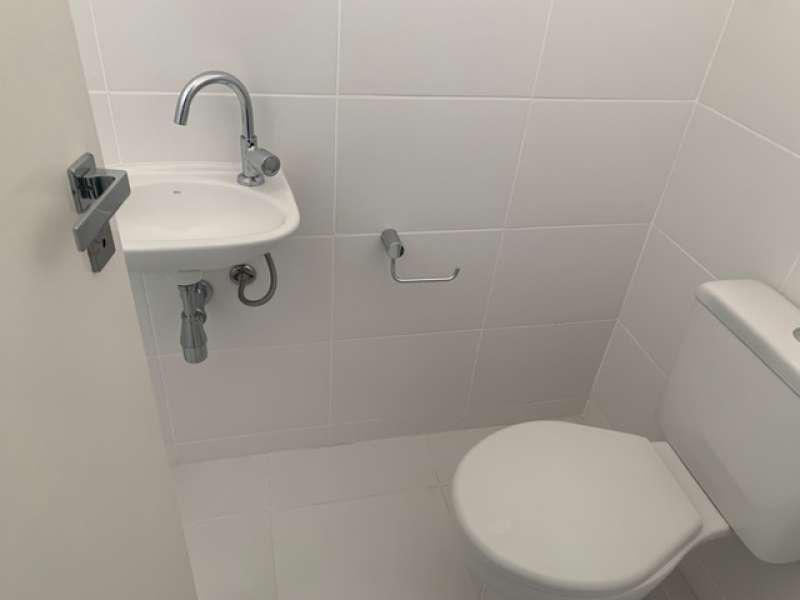Apartamento, Barro Preto, 4 Quartos, 4 Vagas, 2 Suítes