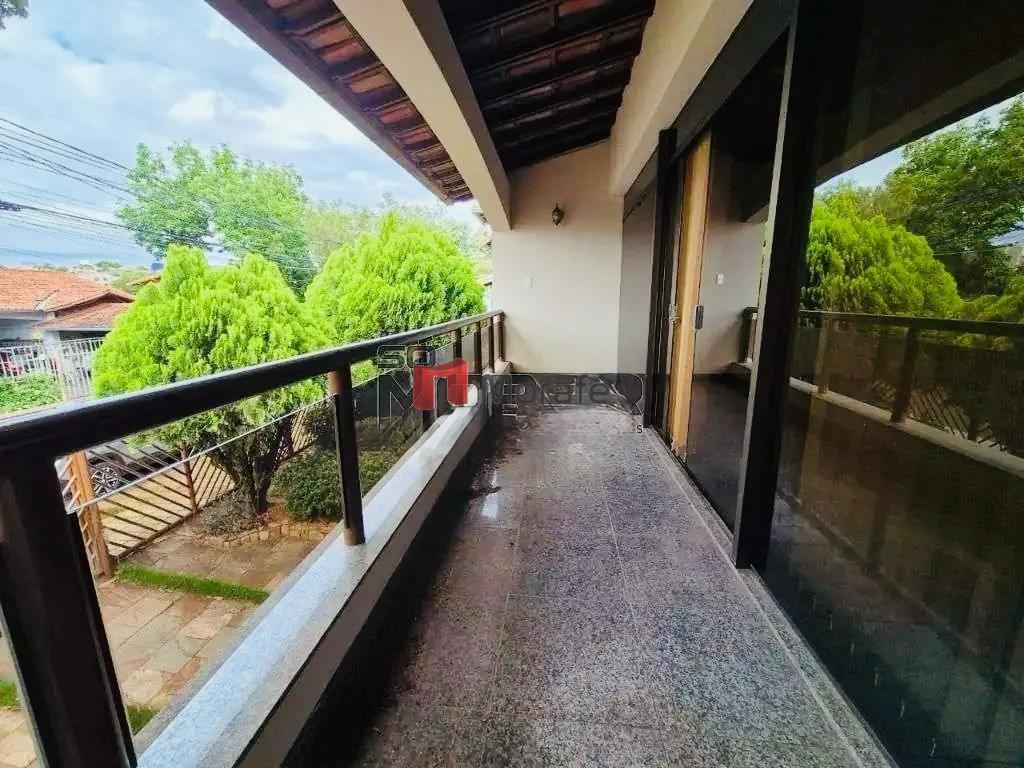 Casa, Itapoã, 5 Quartos, 2 Vagas, 1 Suíte