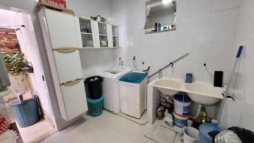 Apartamento, Caravelas, 3 Quartos, 2 Vagas, 1 Suíte