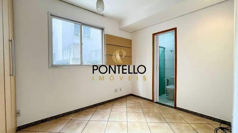 Apartamento, Manacás, 2 Quartos, 1 Vaga, 1 Suíte