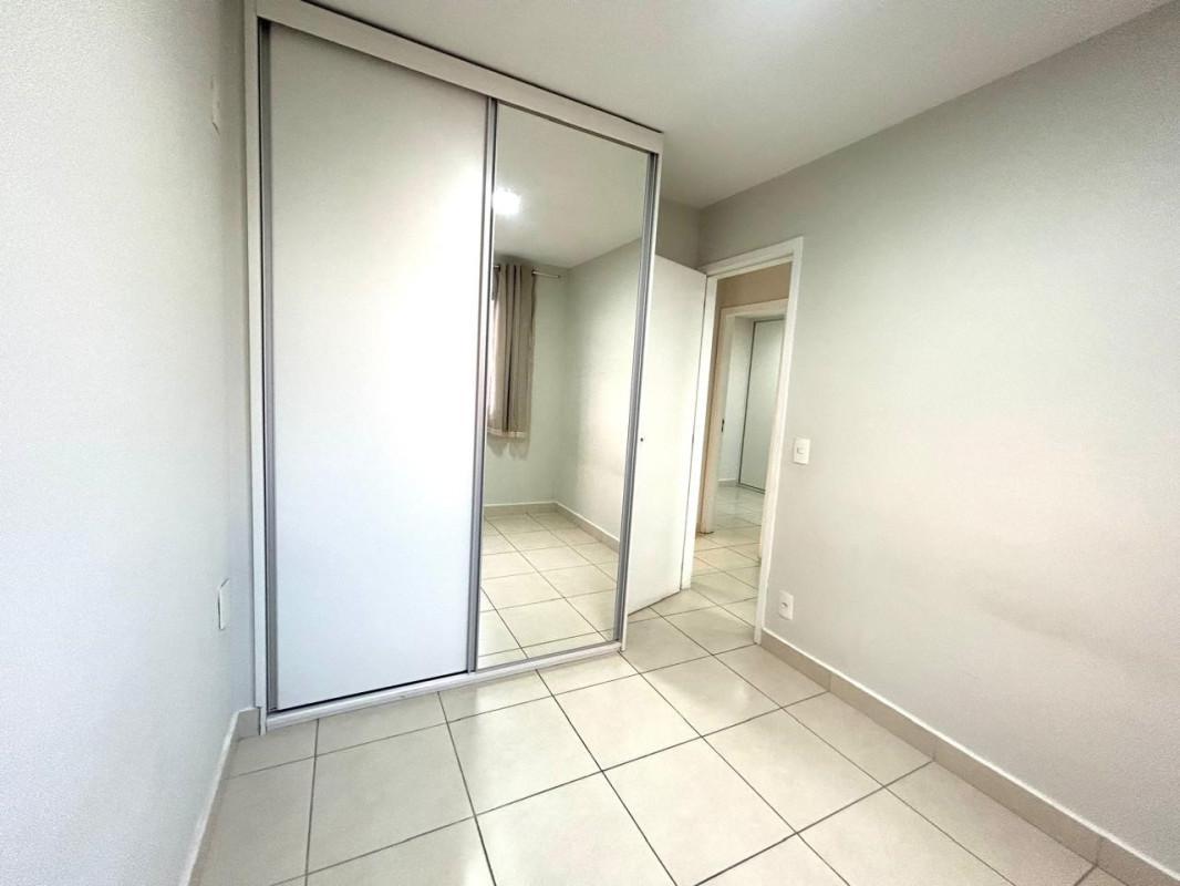 Apartamento, Serrano, 2 Quartos, 1 Vaga, 1 Suíte