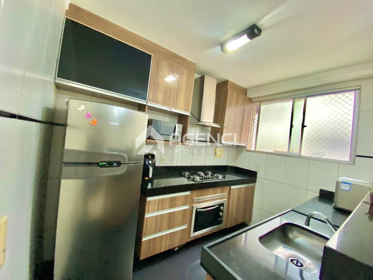 Apartamento, Camargos, 2 Quartos, 0 Vaga, 0 Suíte