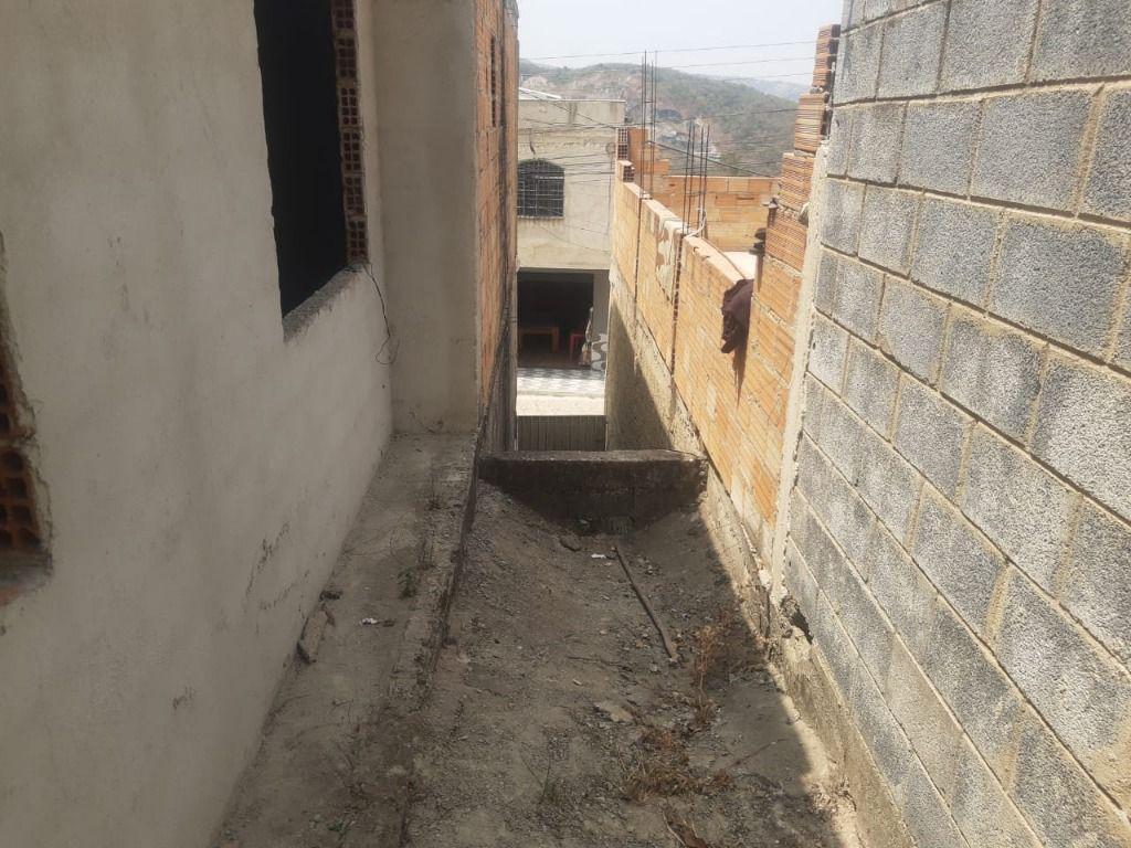 Lote, Nossa Senhora de Fátima, 0 Quarto, 0 Vaga