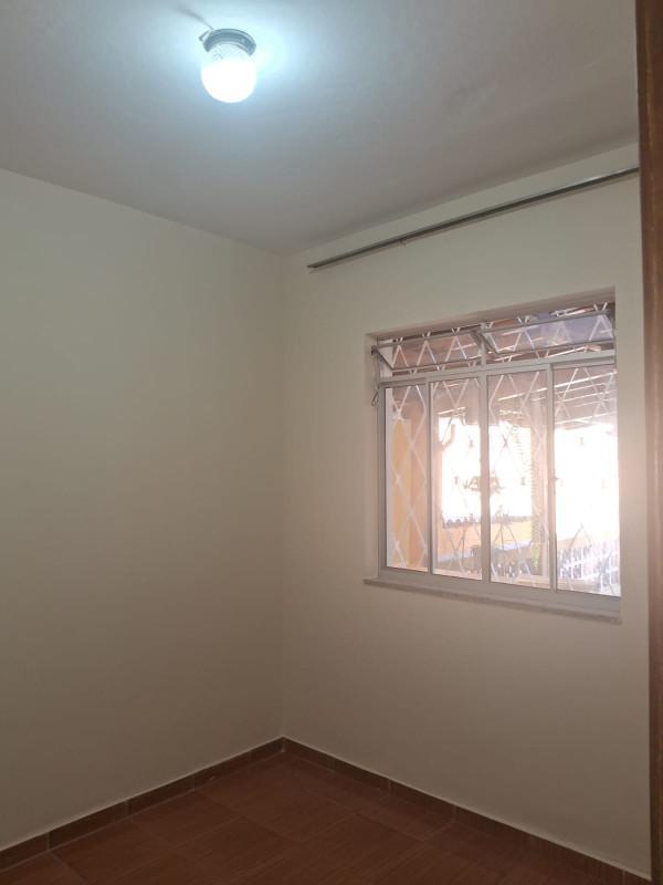 Casa, Padre Eustáquio, 4 Quartos, 1 Vaga