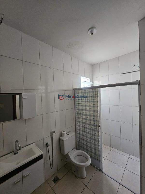 Apartamento, Timirim, 2 Quartos, 1 Vaga, 1 Suíte