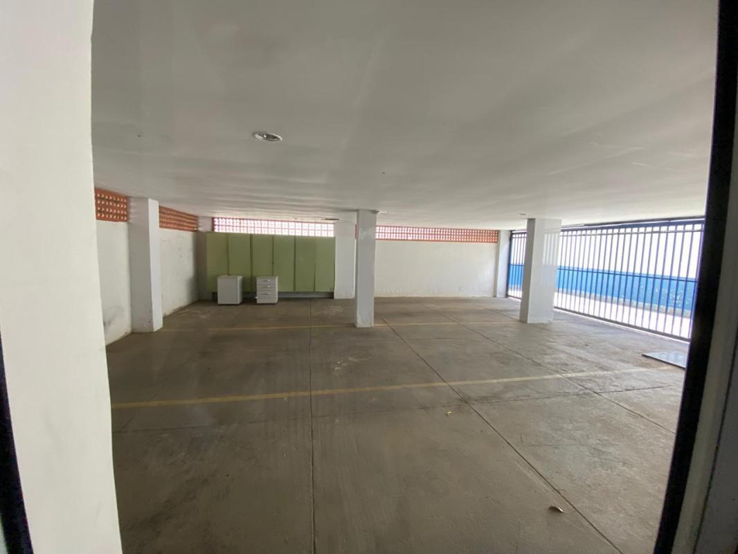 Apartamento, Alto Caiçaras, 3 Quartos, 2 Vagas, 1 Suíte