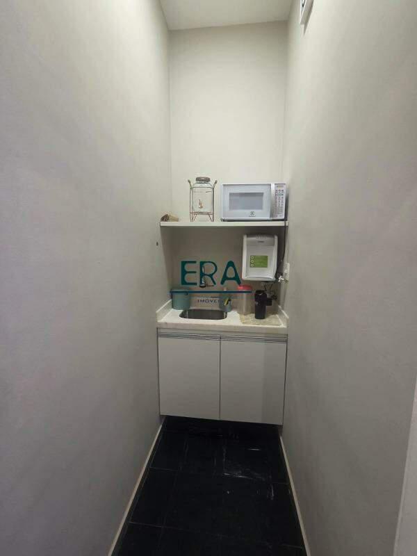 Sala, Lourdes, 0 Quarto, 0 Vaga