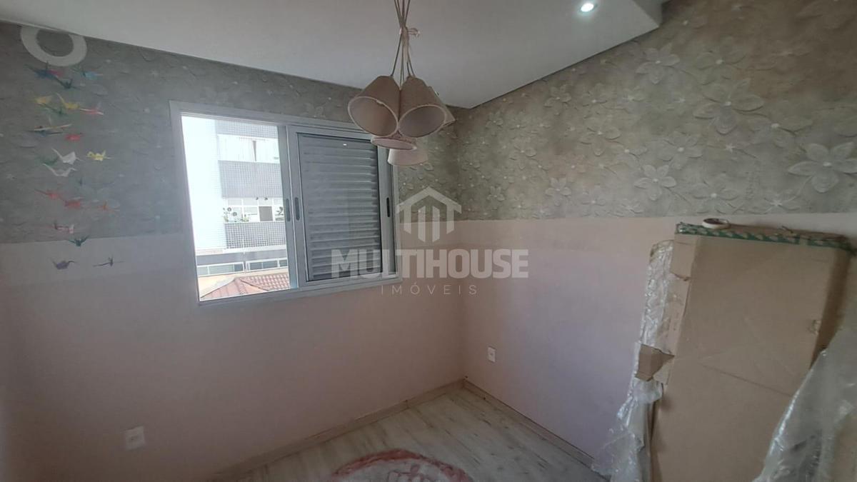 Apartamento, Dona Clara, 4 Quartos, 2 Vagas, 2 Suítes
