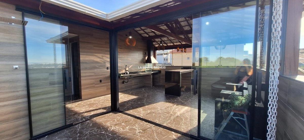 Casa, Parque Xangri-lá, 2 Quartos, 1 Vaga