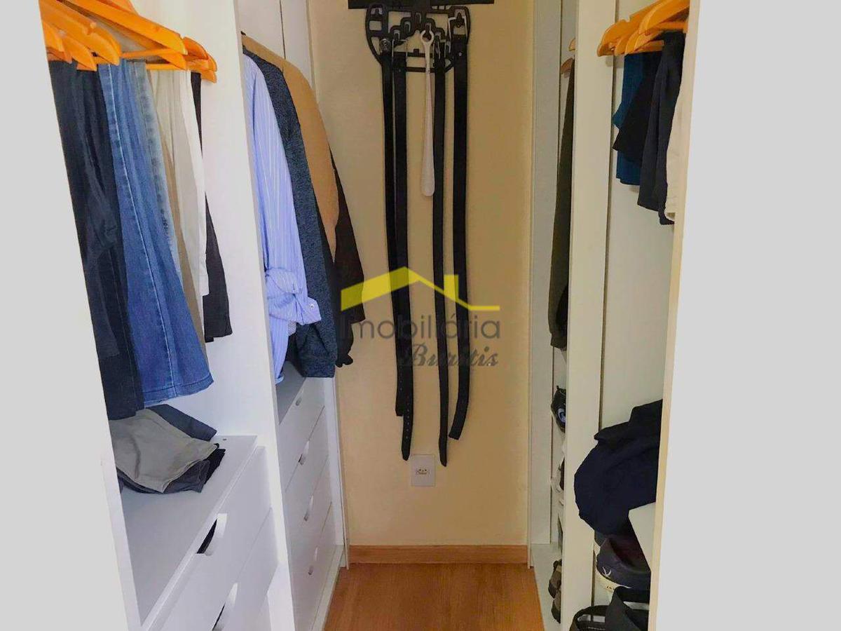Apartamento, Buritis, 3 Quartos, 2 Vagas, 1 Suíte