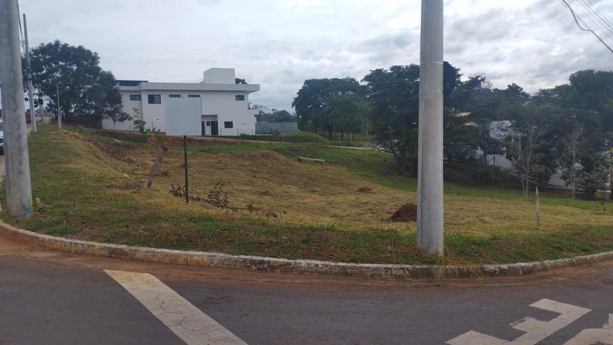 Lote, Gran Royalle, 0 Quarto, 0 Vaga