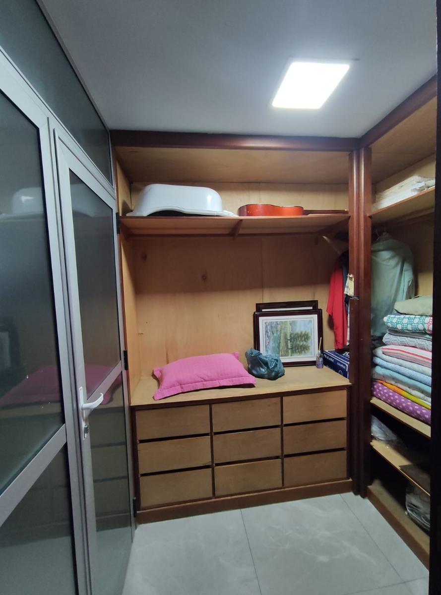 Casa, Aparecida, 5 Quartos, 3 Vagas, 2 Suítes