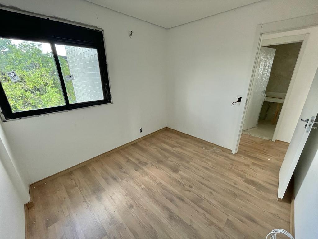 Cobertura, Santa Rosa, 3 Quartos, 2 Vagas, 1 Suíte