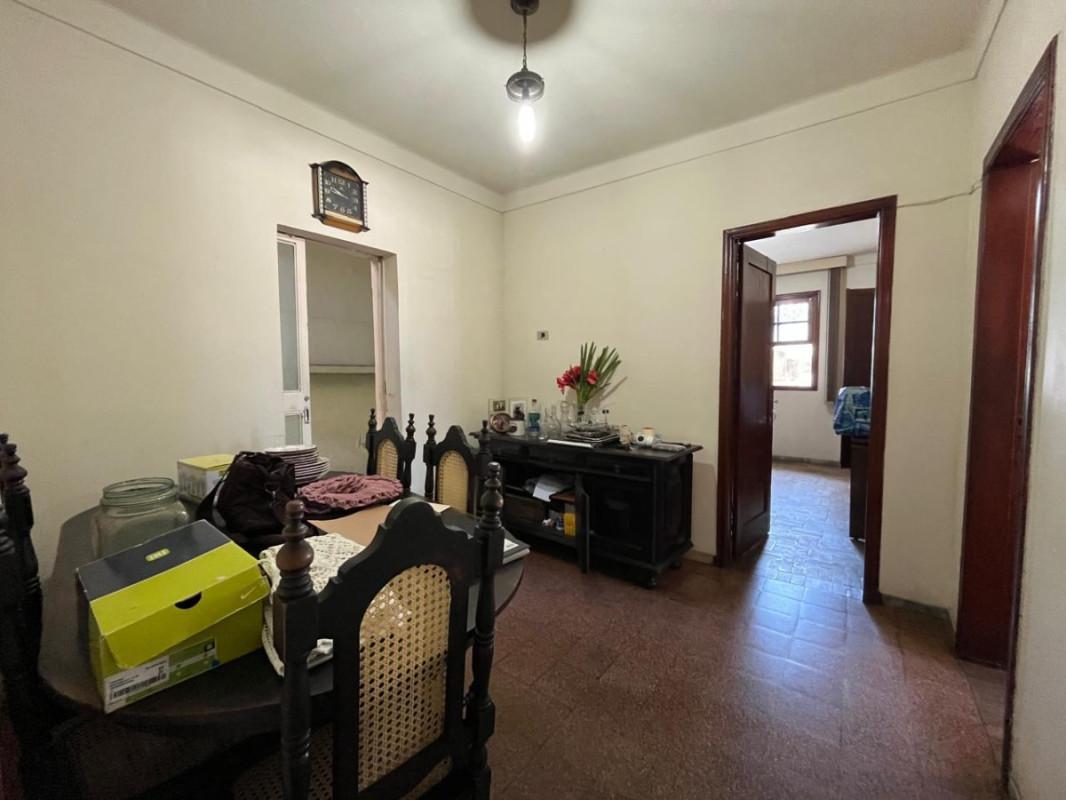 Casa, Padre Eustáquio, 3 Quartos, 1 Vaga