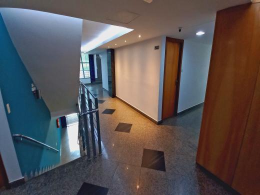Sala, Santa Lúcia, 0 Quarto, 0 Vaga