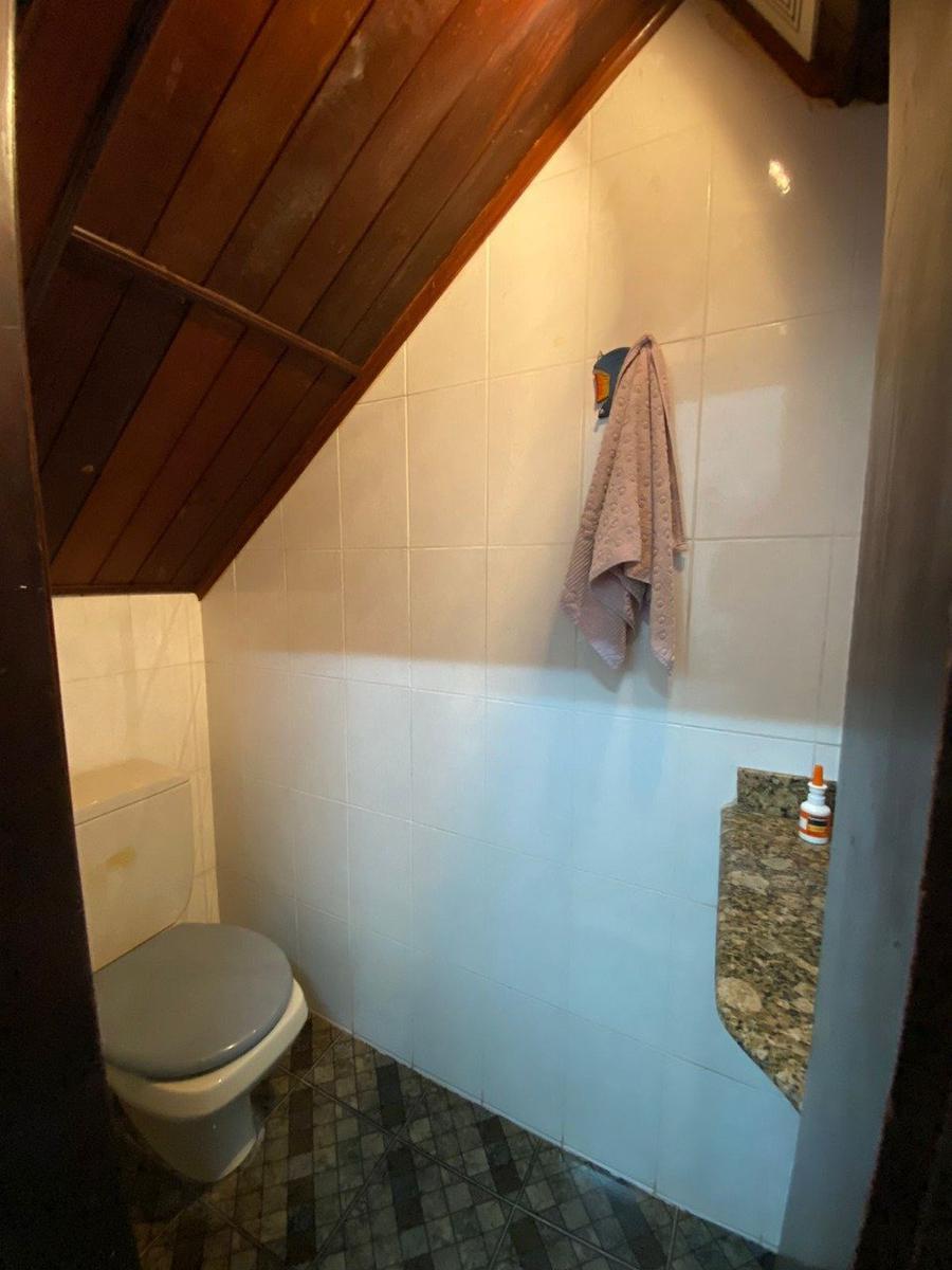 Casa, Floresta, 12 Quartos, 0 Vaga, 2 Suítes