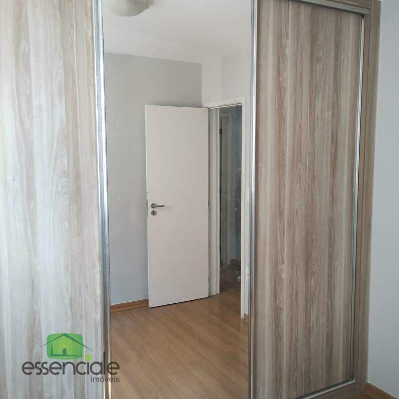 Apartamento, Alvorada, 2 Quartos, 1 Vaga
