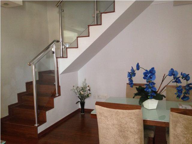 Cobertura, Alvorada, 2 Quartos, 1 Vaga, 0 Suíte