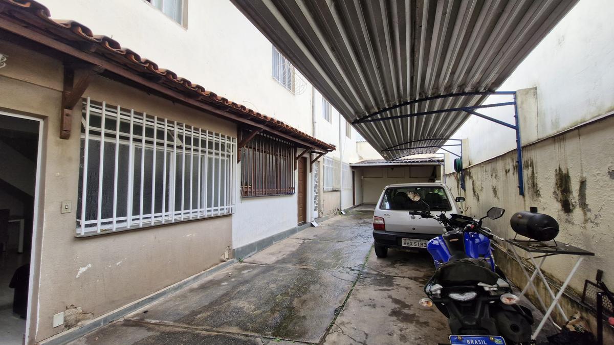 Casa, Havaí, 2 Quartos, 1 Vaga