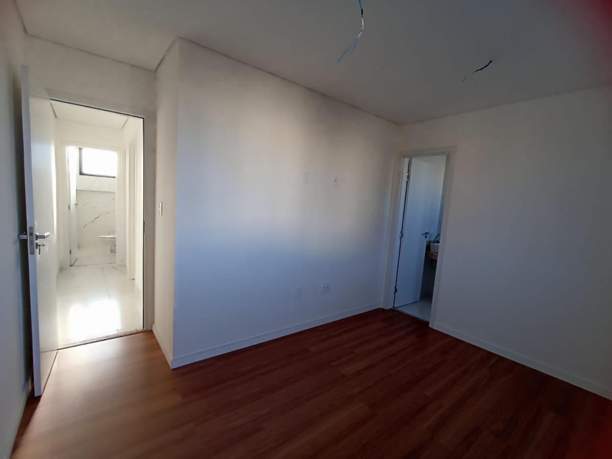 Apartamento, Santa Amélia, 3 Quartos, 2 Vagas, 1 Suíte