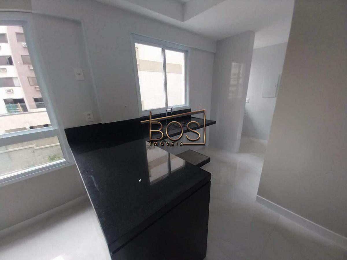 Apartamento, Lourdes, 3 Quartos, 2 Vagas, 1 Suíte