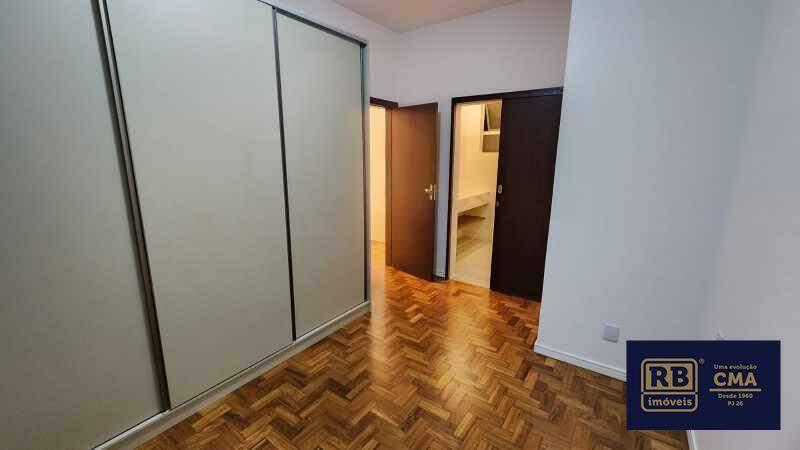 Apartamento, Centro, 1 Quarto, 0 Vaga, 1 Suíte