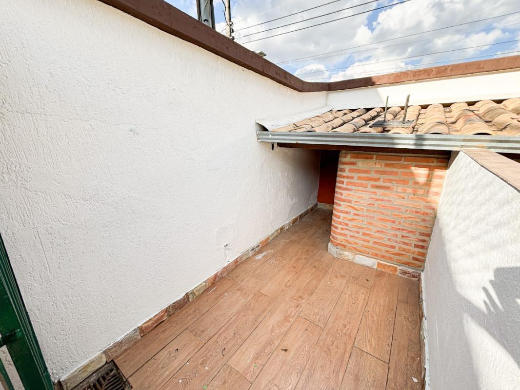 Casa, Braúnas, 4 Quartos, 4 Vagas, 1 Suíte