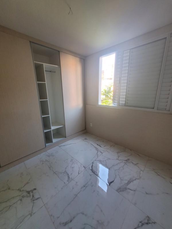 Apartamento, Ana Lúcia, 2 Quartos, 2 Vagas, 1 Suíte