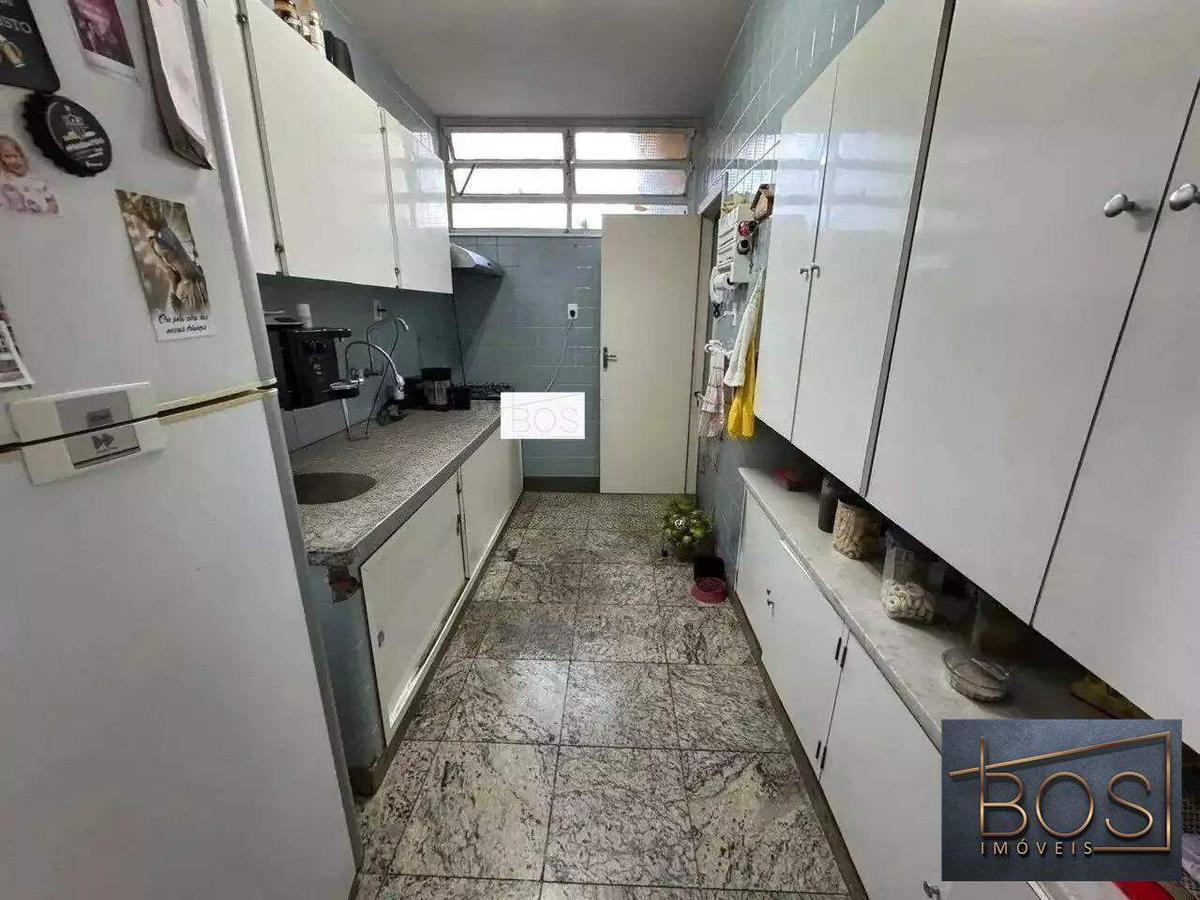 Casa, Cidade Jardim, 5 Quartos, 2 Vagas, 1 Suíte