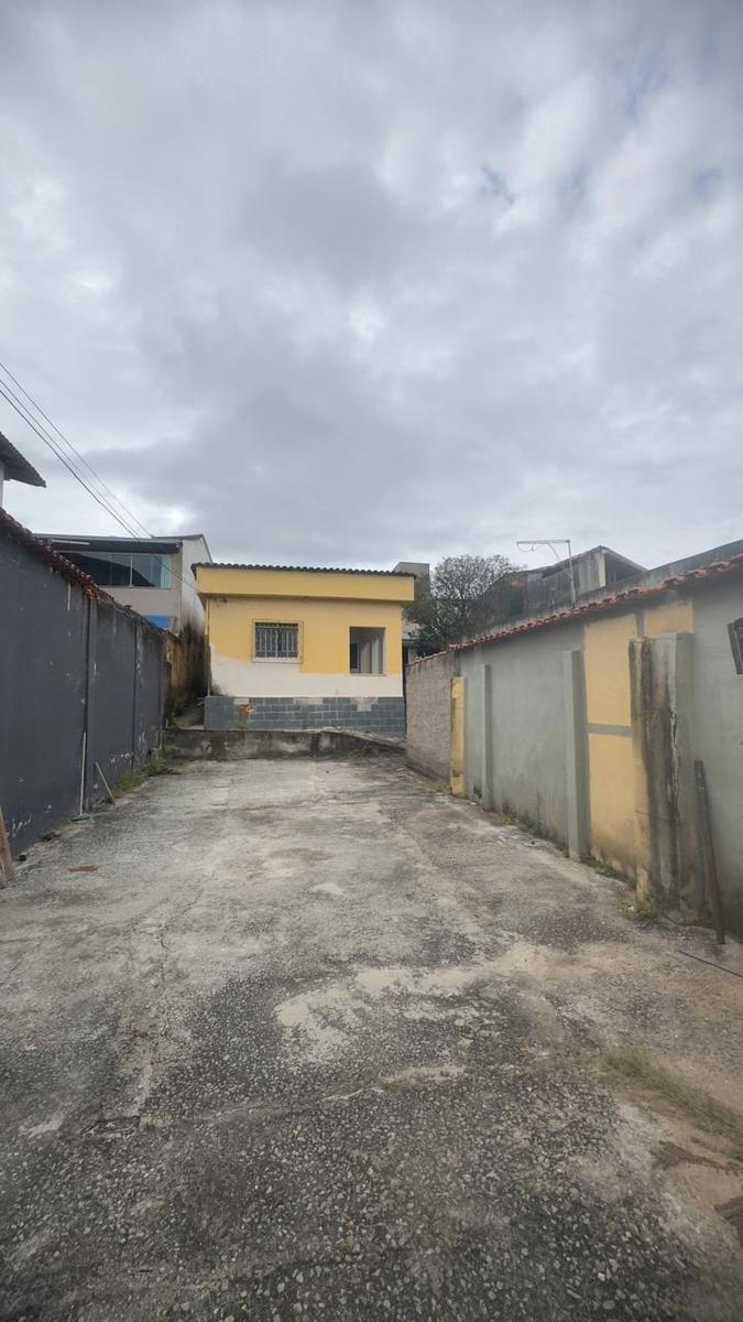 Casa, Boa Vista, 5 Quartos, 8 Vagas