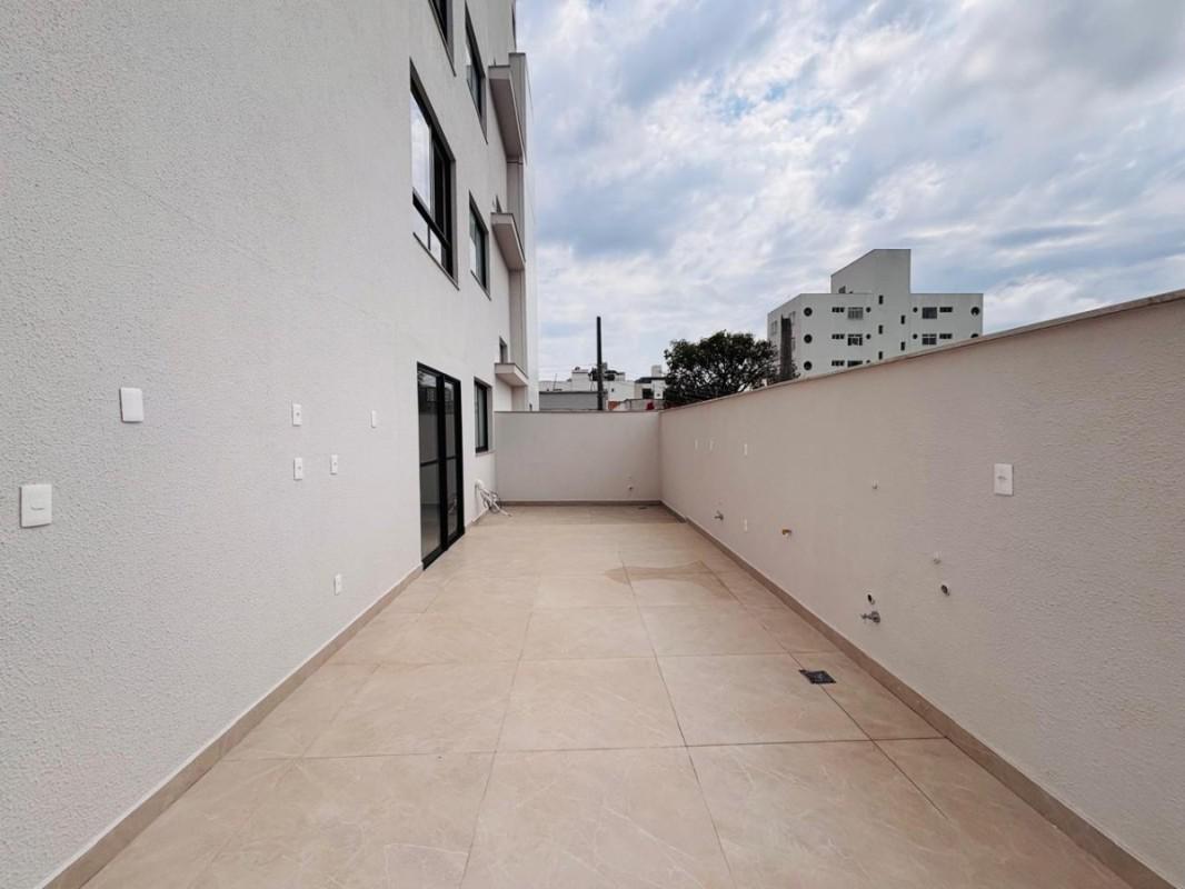 Apartamento, Sagrada Família, 1 Quarto, 1 Vaga