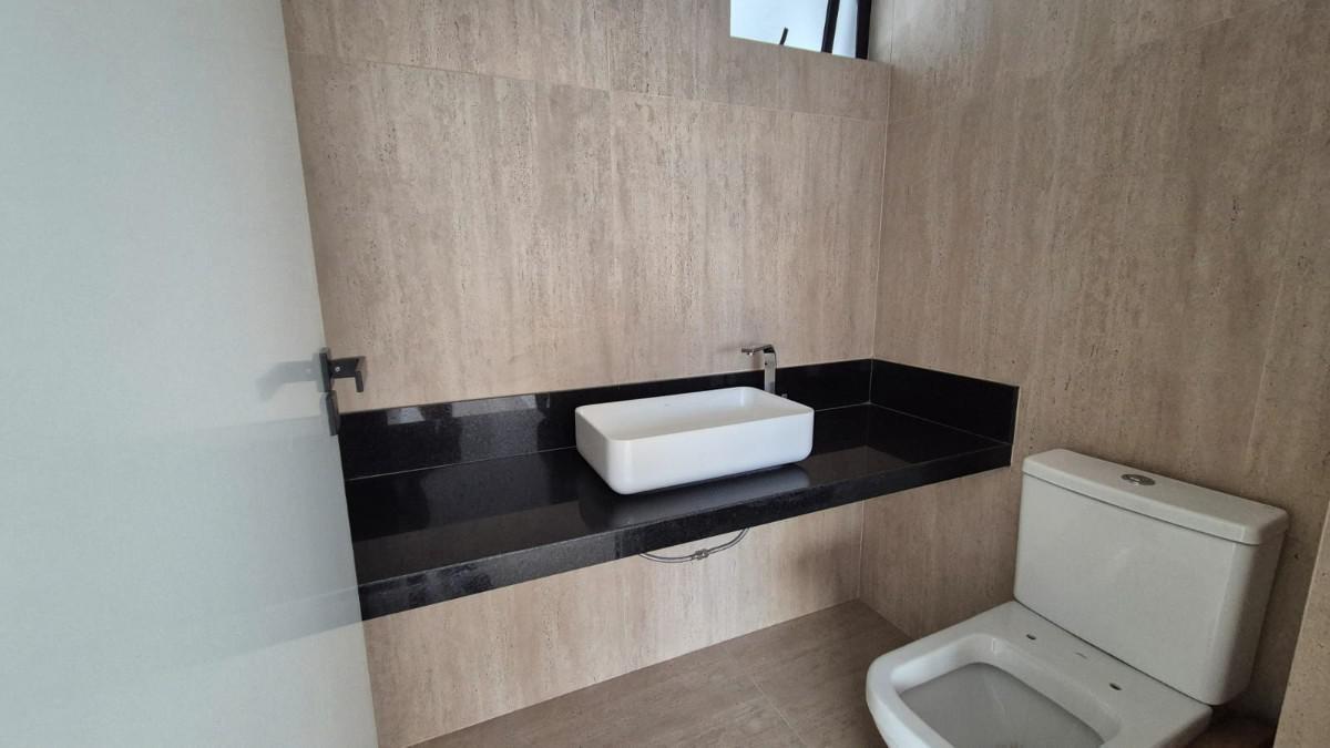 Apartamento, Cidade Nova, 3 Quartos, 2 Vagas, 1 Suíte