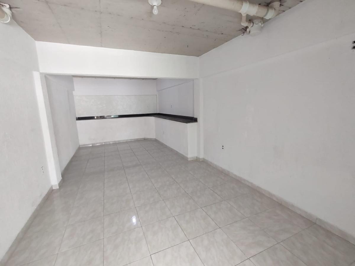 Casa, Céu Azul, 2 Quartos, 2 Vagas