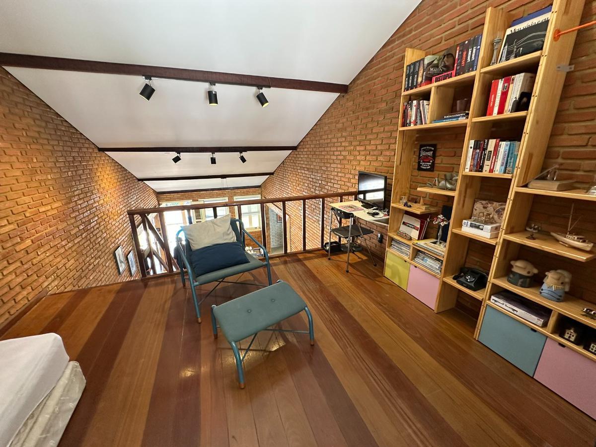 Casa, São Luiz (pampulha), 4 Quartos, 6 Vagas, 3 Suítes
